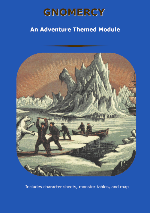 Lair of the Necromancer