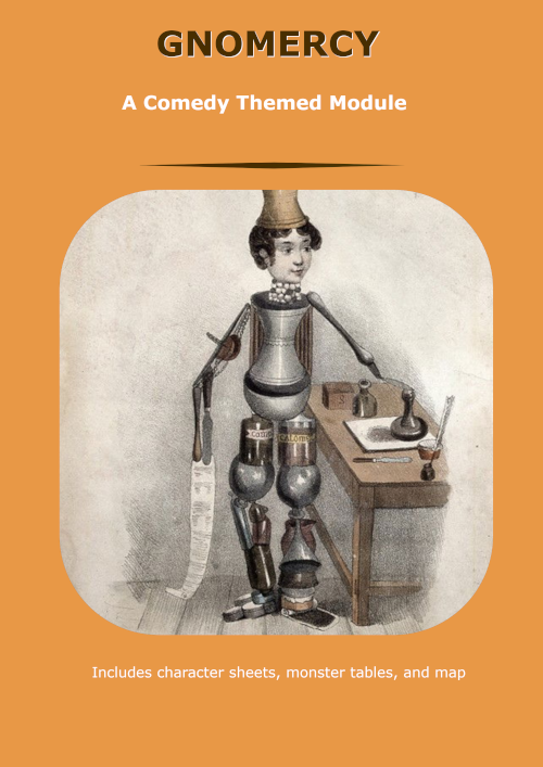 Slow Motion Explosion