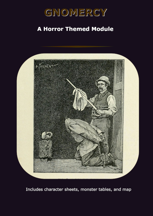 You Ask, My Gun Answers