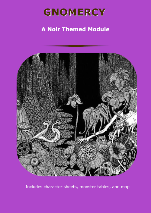 Pirates of Spider Bay