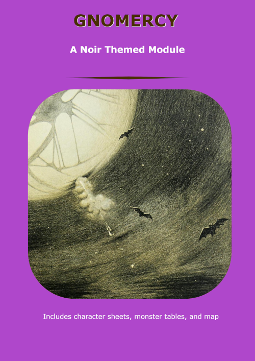 Dirt Poor and Dog Tired