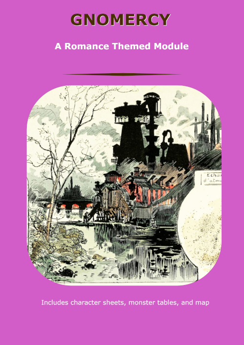 Treasure of the Mummy's Tomb