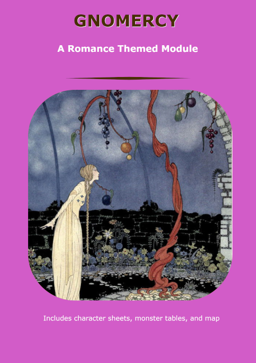 Swaying Hips Supple Lips