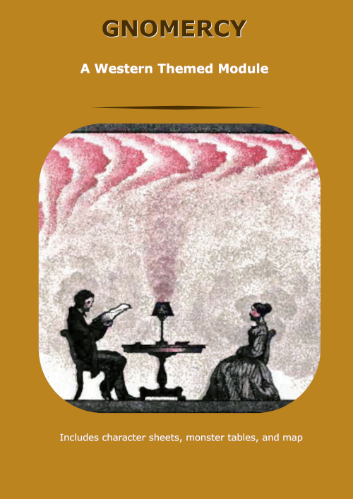 Siege of Goblin Tower